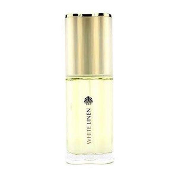 White Linen Eau De Parfum Spray 60Ml