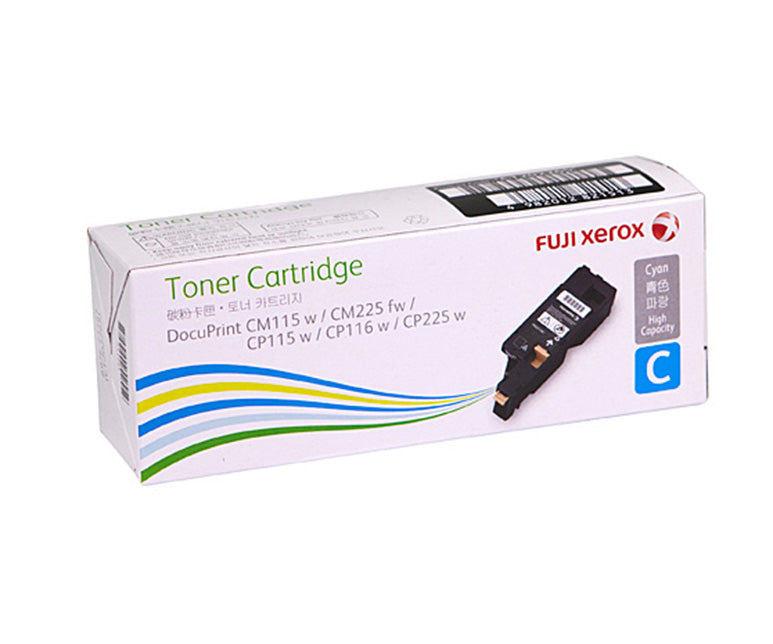 Fuji Xerox CT202265 Toner