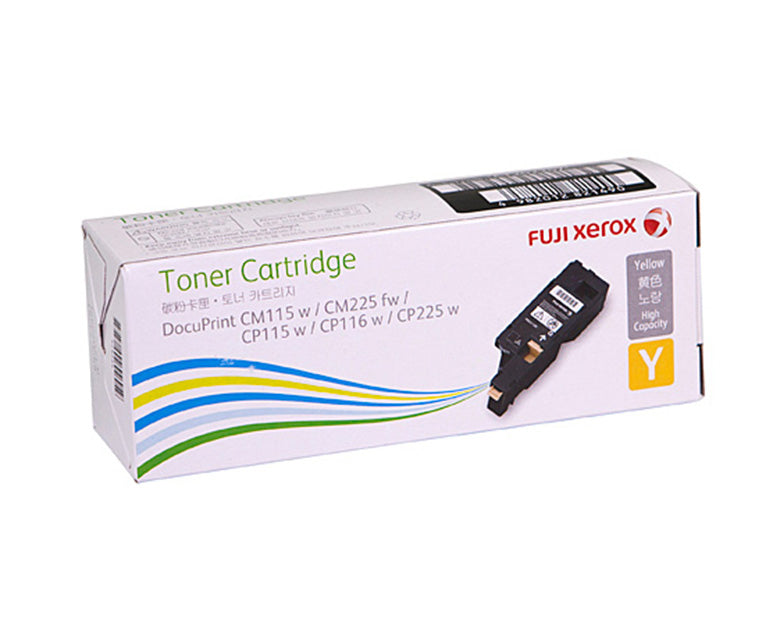 Fuji Xerox CT202265 Toner