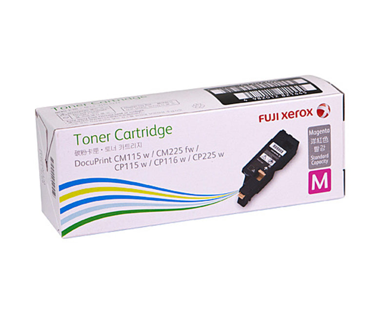 Fuji Xerox CT202268 Toner