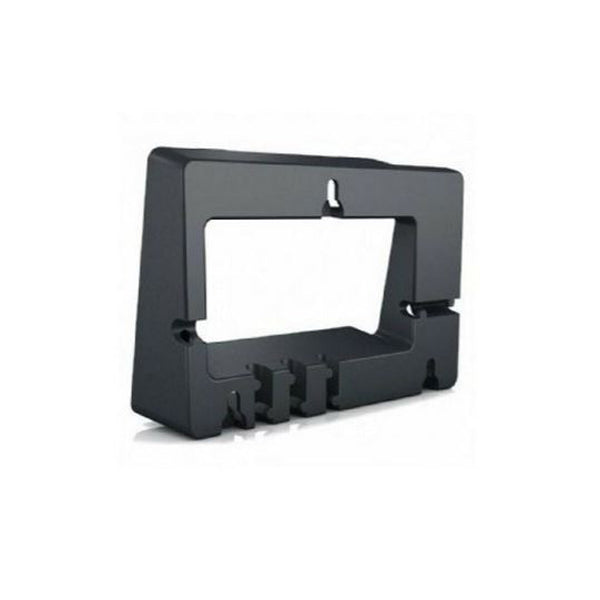 Yealink Sipwmb6 Wall Mount Bracket