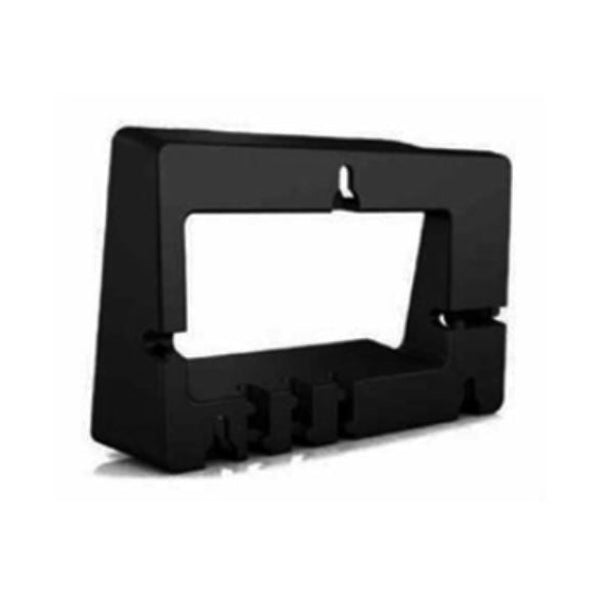 Yealink Wmb Mp54 Mp50 Wall Mount Bracket