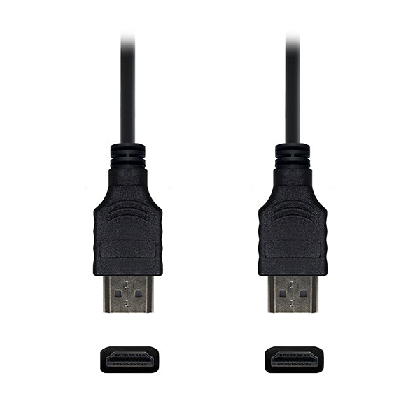 Axceltek Chdmi 5 Hdmi 5M Cable Supports 4K