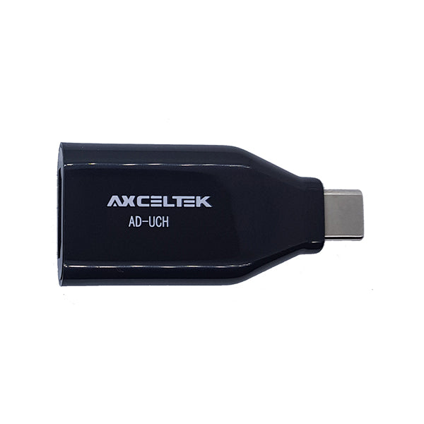 hdmi axceltek converter