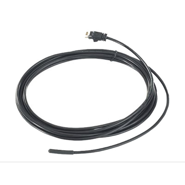 APC Temperature Sensor