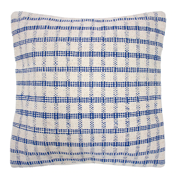 Bambury Merle Square Cushion 50X50Cm