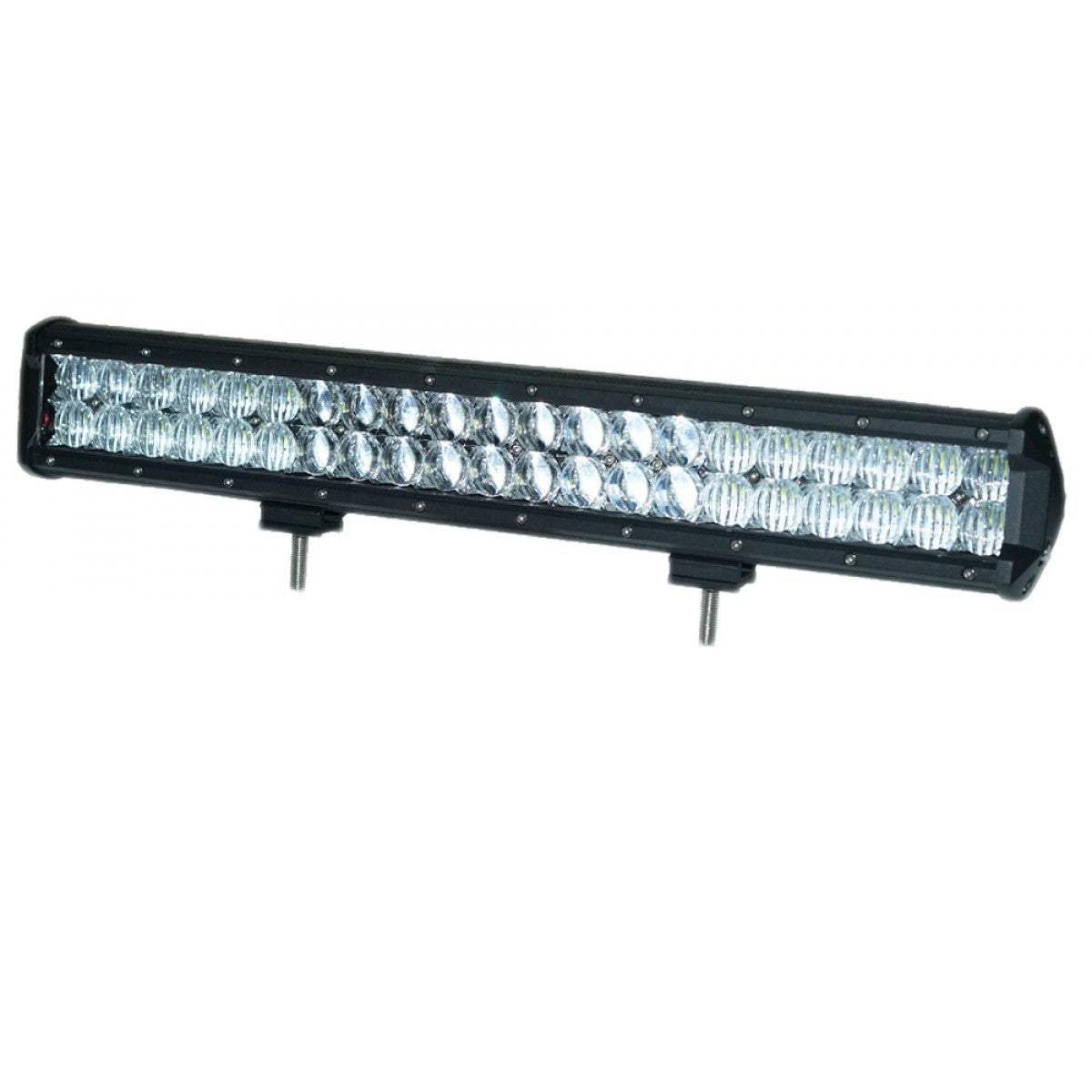 Osram LED Light Bar Spot Flood Combo