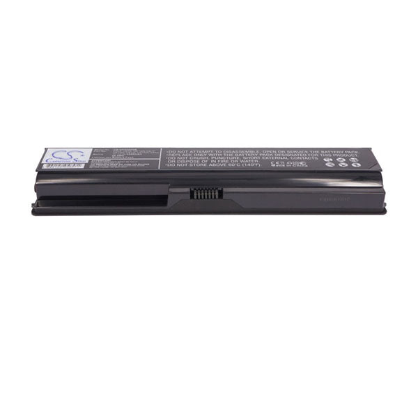 Cameron Sino Hp5220Hb 4400Mah Battery For HP Notebook Laptop