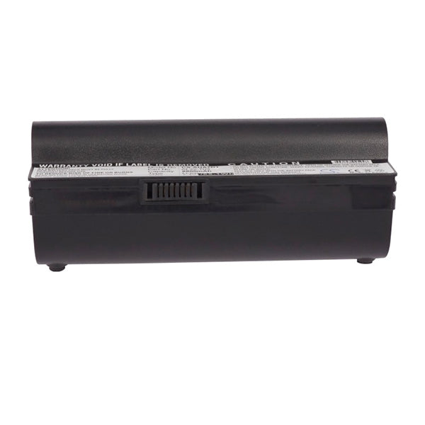 Cameron Sino Aua7Dt 8800Mah Battery For Asus Notebook Laptop