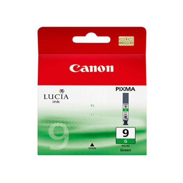 Canon Ink Cartridge For Pro9500 Pro9500Mkii