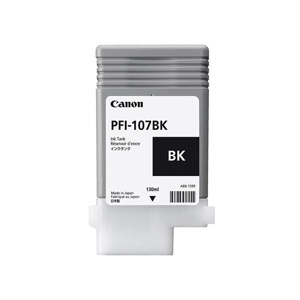 Canon Pfi Ink 130Ml