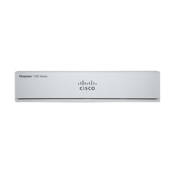 Cisco Fpr1010Ngfw K9 Cisco Firepower 1010 Ngfw Appliance Desktop