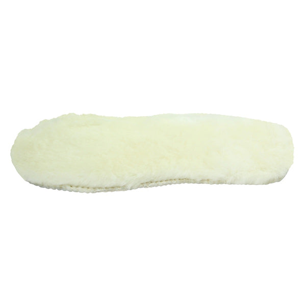 Comfort Me Australian Made Ugg Insoles