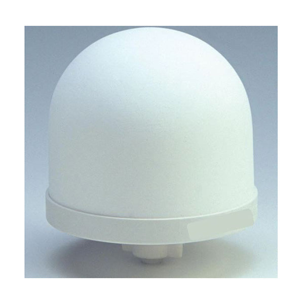 Ceramic Dome Filter Globe Replacement Cartridge For 8 Stage Purifier