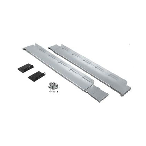 Eaton Powerware 9Px Sx Rail Kit