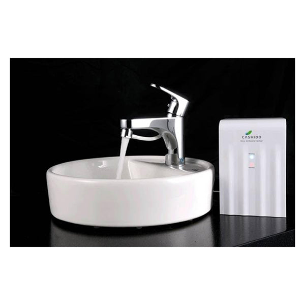 Ozone Water Purifier