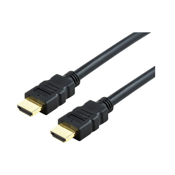 Blupeak High Speed Hdmi Cable With Ethernet