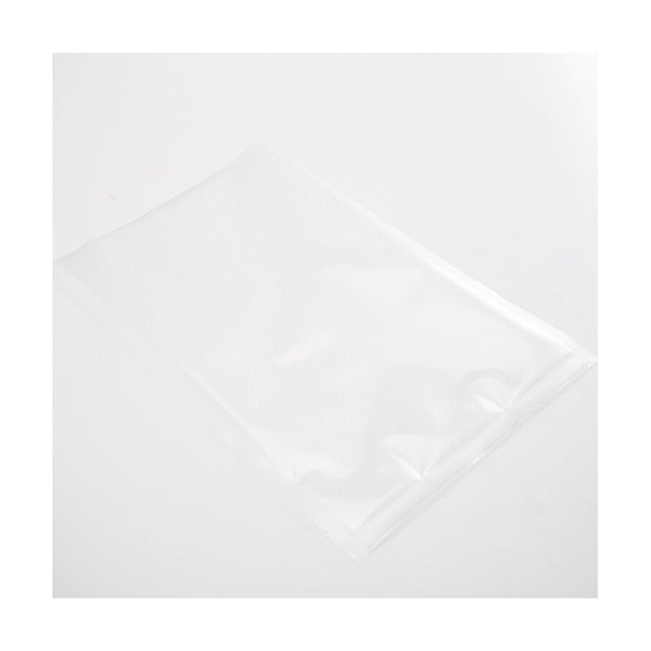 Vacuum Food Sealer Pre-Cut Bags 28Cm X 40Cm