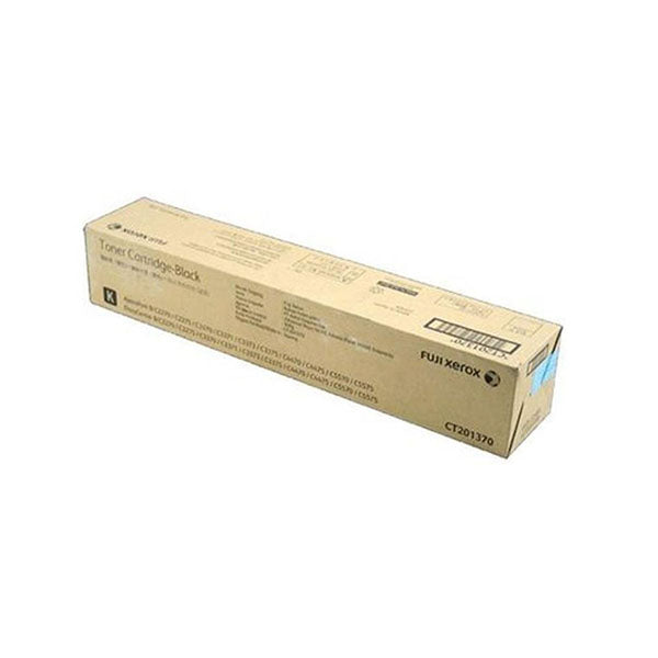 Fuji Xerox Docucentre Iv Black Toner