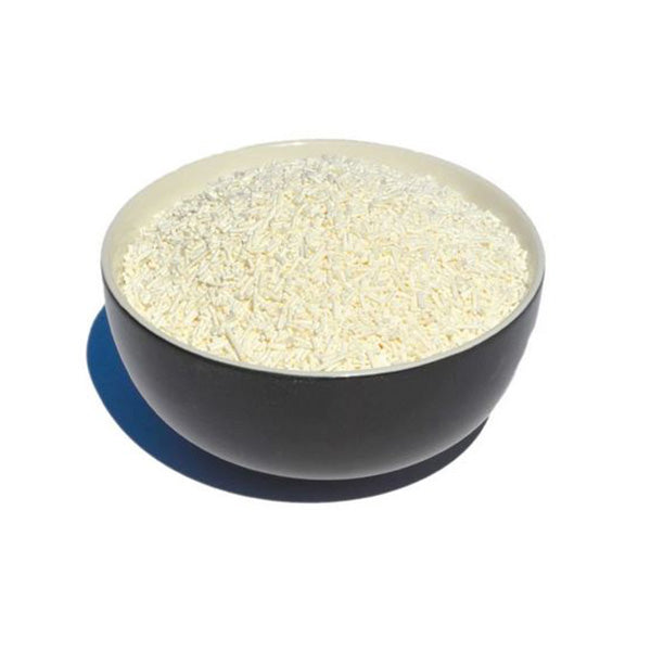 50G Food Grade Potassium Sorbate Granules Preservative Cosmetics Brew