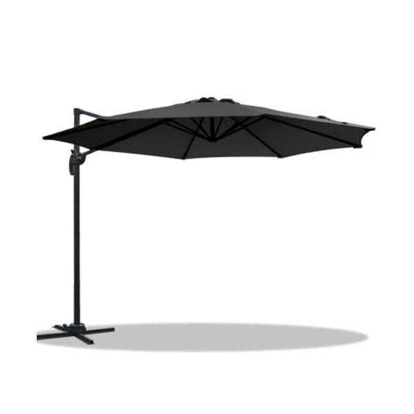 Instahut Roma Outdoor Umbrella