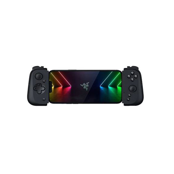 Razer Kishi V2 Gaming Controller For Iphone