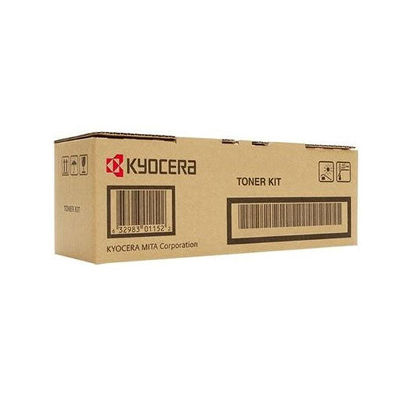 Kyocera Tk 1174 Black Toner 7200 Pages