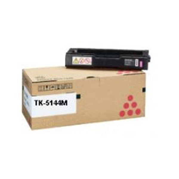 Kyocera Tk Toner 5K