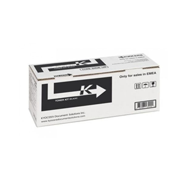 Kyocera Tk 5224K Toner Black 1200