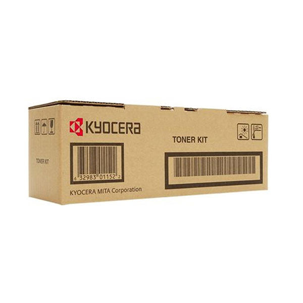 Kyocera Tk 3194 Black Toner 25K