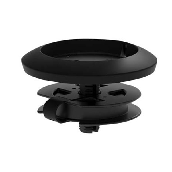 Logitech Rally Mic Table Mount