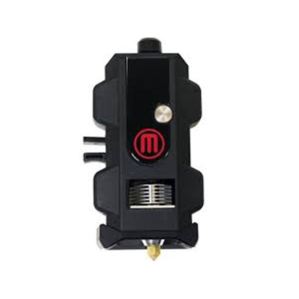 Makerbot Smart Extruder Plus