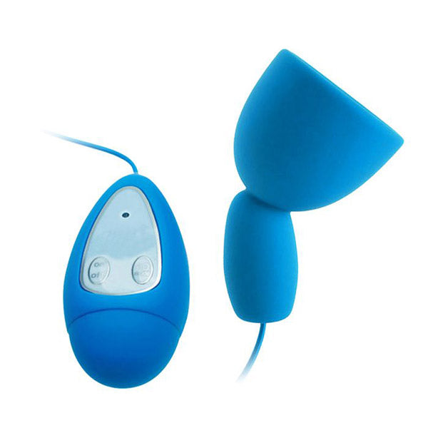 Male Adult Sex Toys Men Automatic Masturbator Stamina Trainer