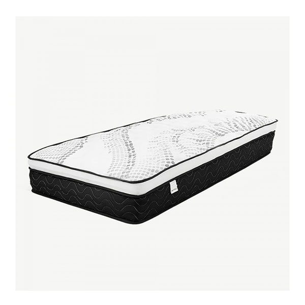 Premium Double Mattress With Euro Top Layer 32 Cm