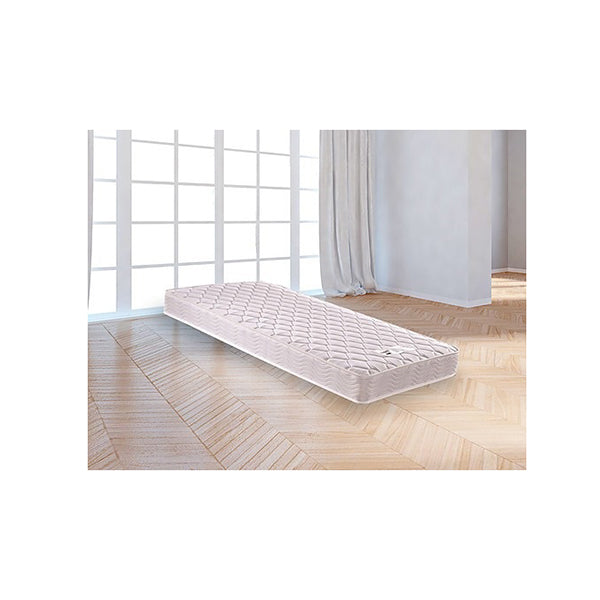 Palermo King Single Bed Mattress