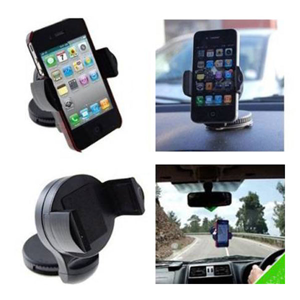 2012 New Mini Car Holder