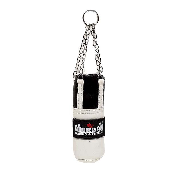 Morgan Mini Punch Bags