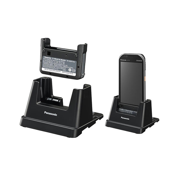 Panasonic Fz T1 Charging Cup Desktop Stand