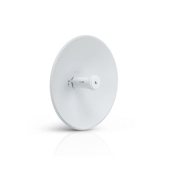 Ubiquiti Airmax Ac Bridge Pbe Powerbeam