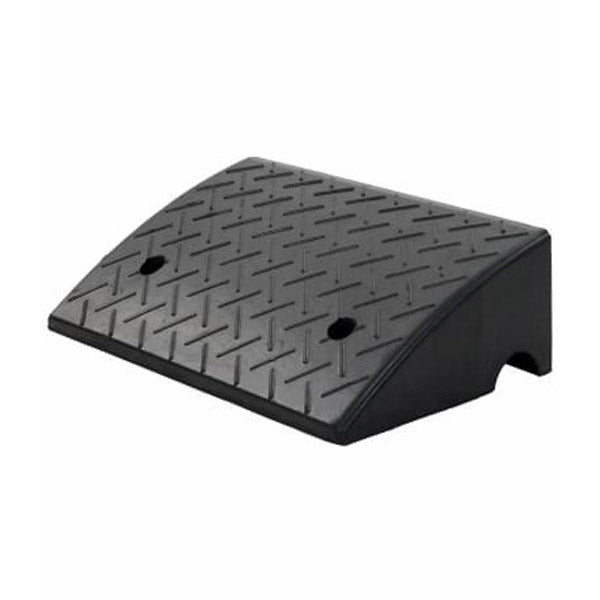 Kerb Ramp Rubber