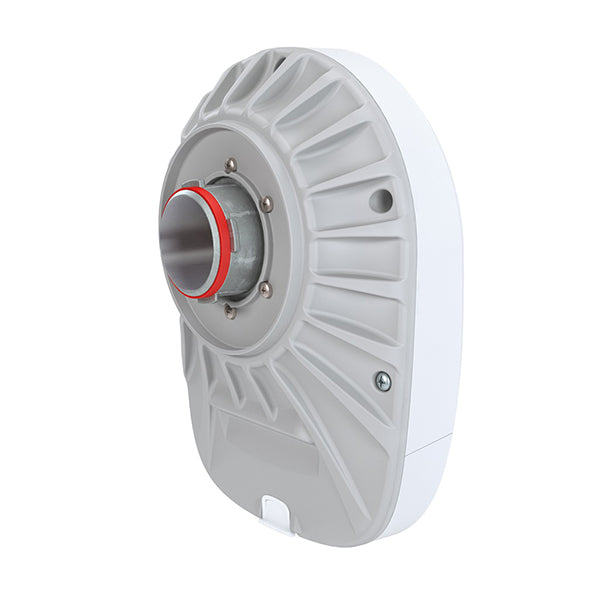 Rf Elements Twistport Adaptor Routerboard Shielded