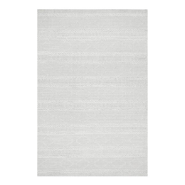 Malise Zoe Rug