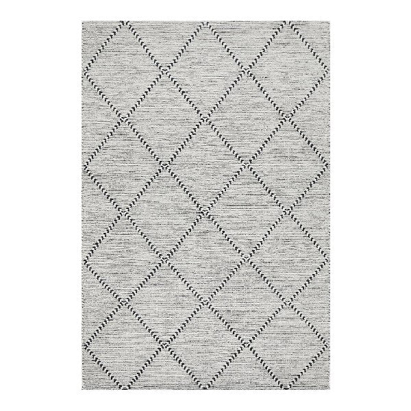 Malise Jasmin Rug