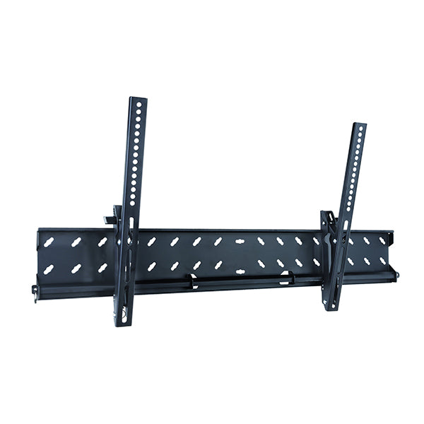 Speed Tv Mount 42 To 80 Inch Tilt