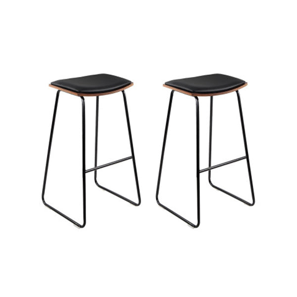 Porter Bar Stool