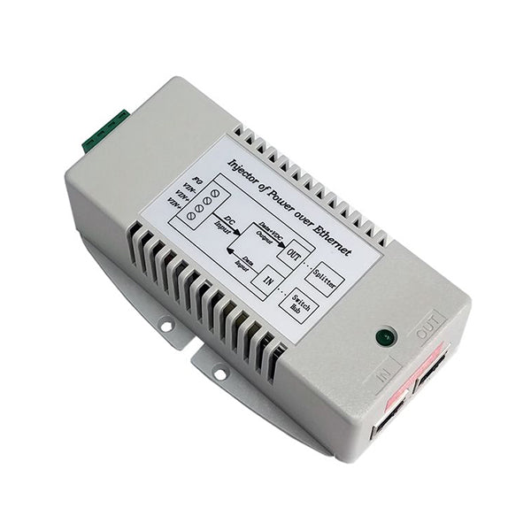 Tycon Power 18 36Vdc In 56Vdc Out 50W
