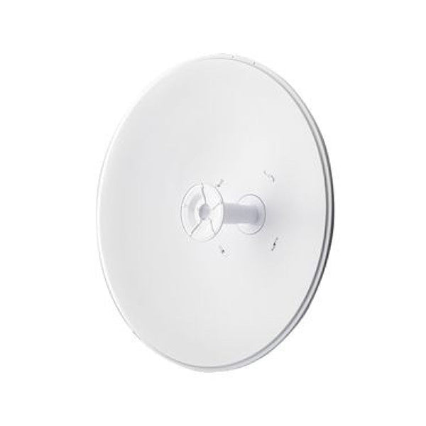 Ubiquiti Rd5G30Lw 5Ghz Rocket Dish 30Dbi With Rocket Kit Light Weight