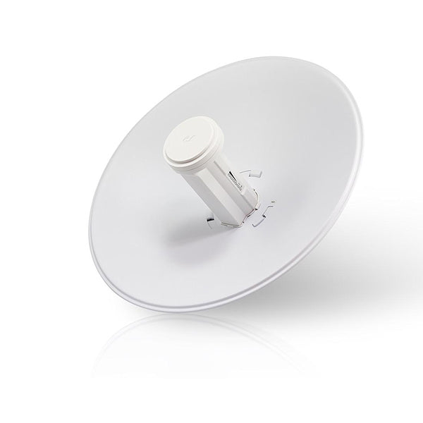 Ubiquiti Pbe M5 300 5Ghz Powerbeam Airmax 300Mm