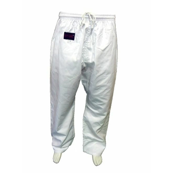 Yamasaki Gi Pants 10 Oz