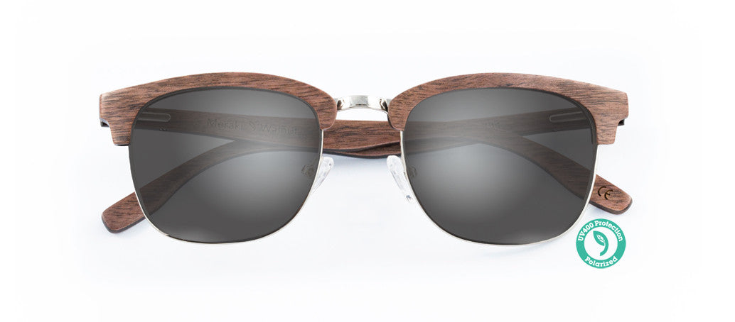 Wood Sunglasses Australia